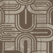 LIMESTONE Swatch Teaser